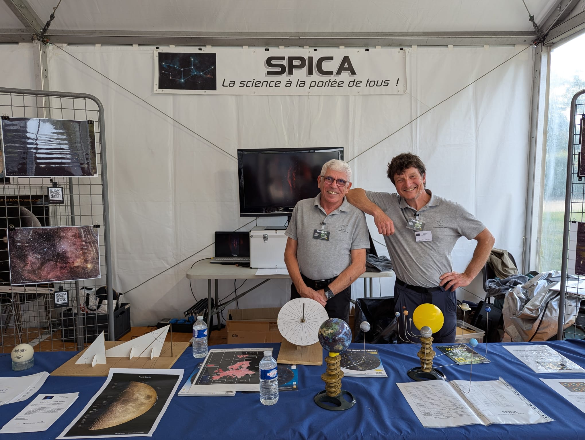 WhatsApp%20Image%202025-10-04%20%C3%A0%2014.58.20_52eab33e WhatsApp%20Image%202025-10-04%20%C3%A0%2014.58.20_52eab33e